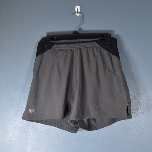 Pearl Izumi Other - Pearl Izumi shorts, 3.75" inseam, men's size M